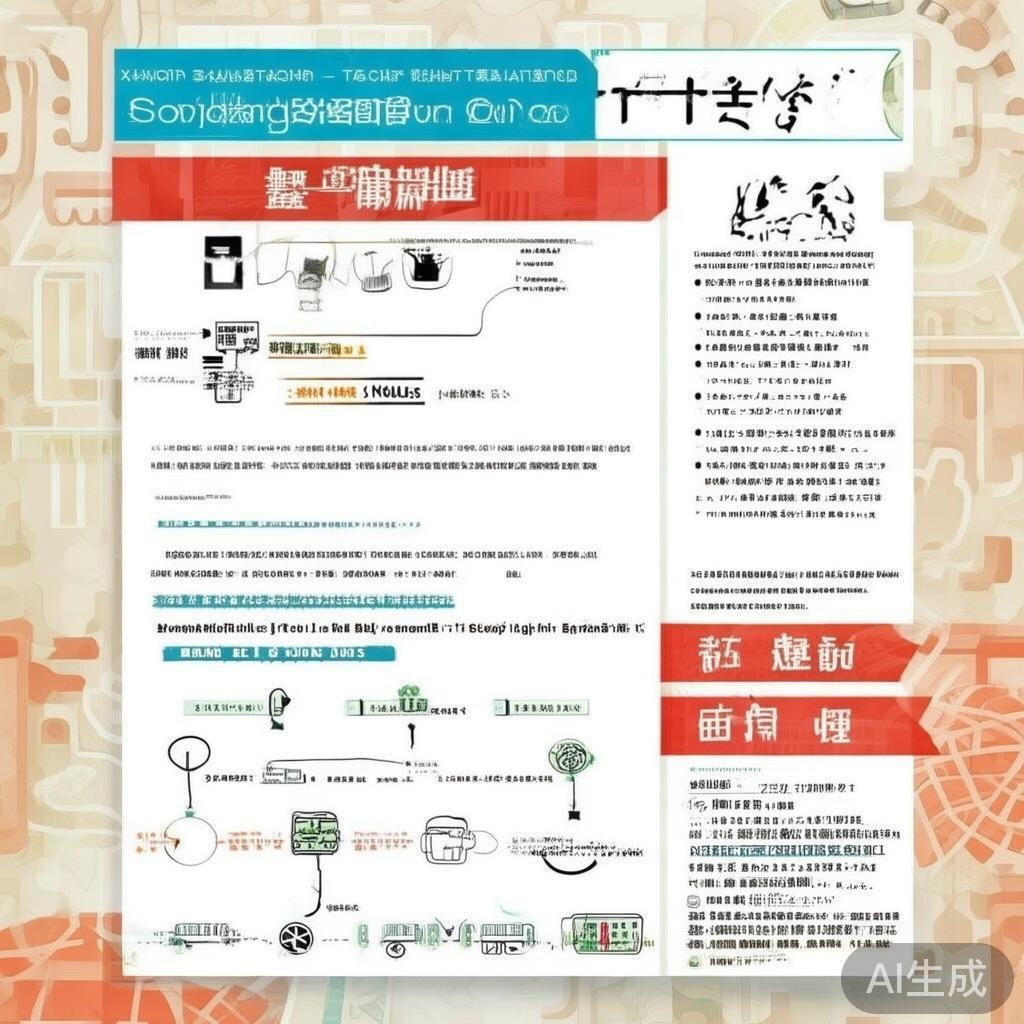 厦门教师人才补贴申请指南,政策解读、流程与注意事项 - 快讯网 - 分享生活资讯热点话题综合门户网www.yunbaotong.com