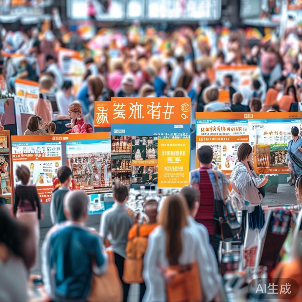 乐刷支付,如何通过精准营销实现高效获客? - 快讯网 - 分享生活资讯热点话题综合门户网www.yunbaotong.com