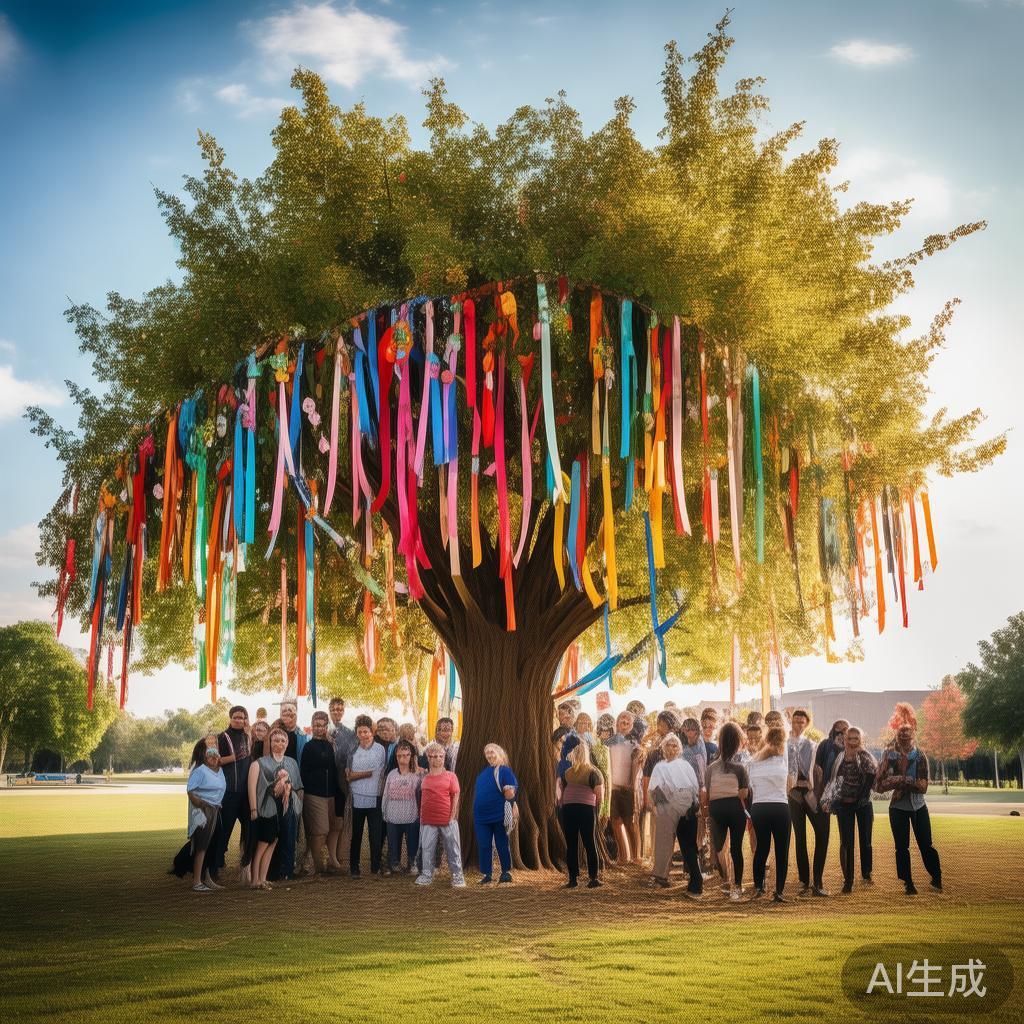 公益树怎么领取 - 快讯网 - 分享生活资讯热点话题综合门户网www.yunbaotong.com