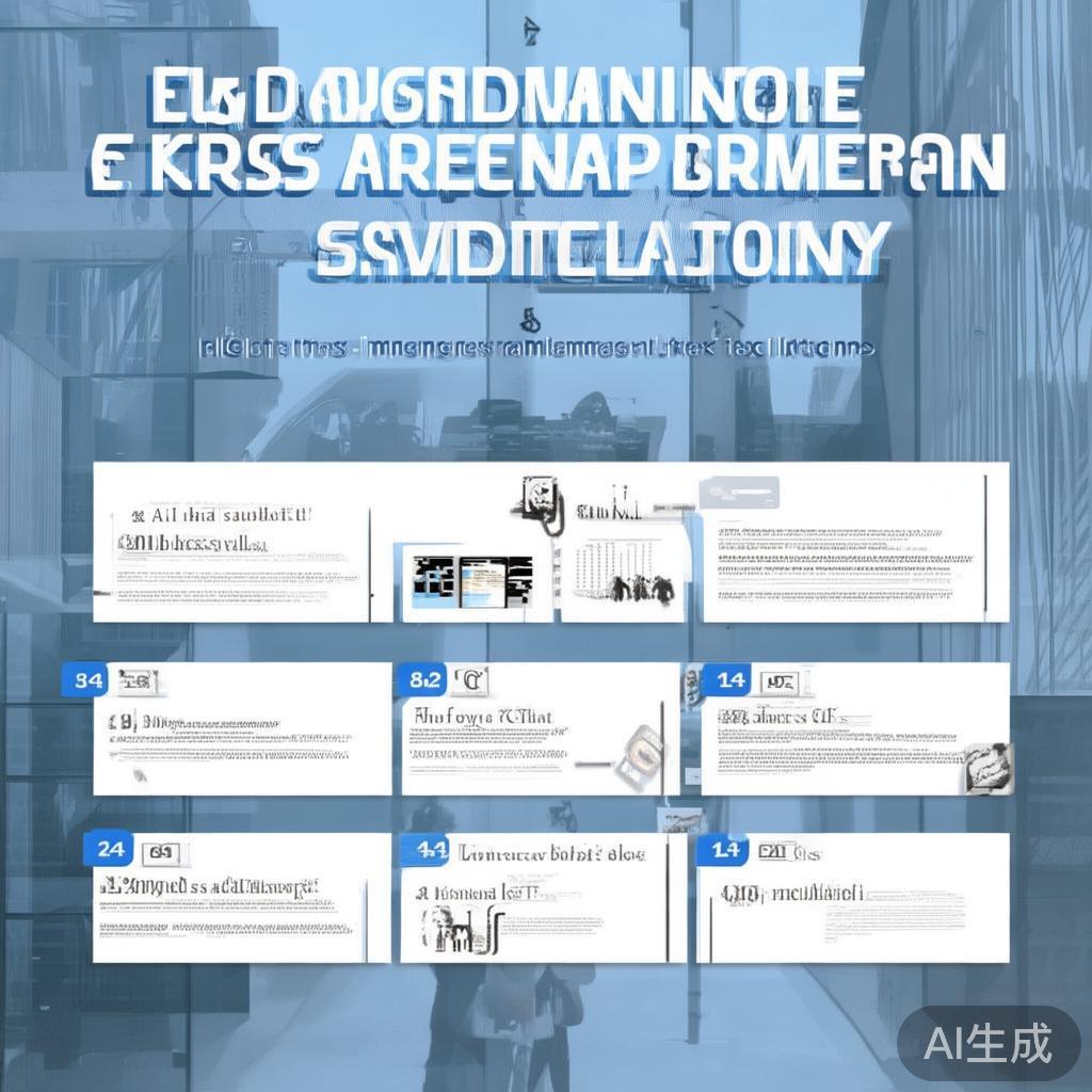 公司办事报销补贴申请全流程指南,规范操作与高效获取补贴 - 快讯网 - 分享生活资讯热点话题综合门户网www.yunbaotong.com