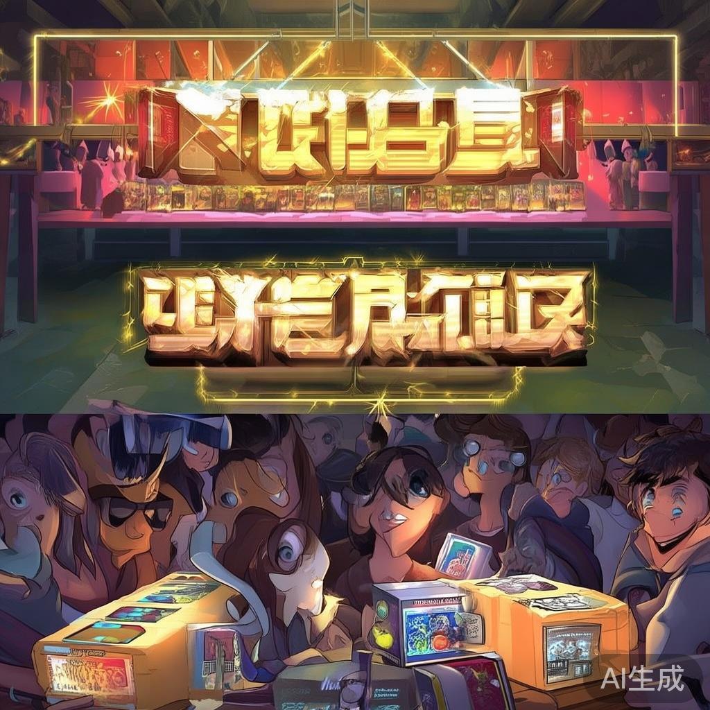 Steam游戏大送礼，隐藏福利大开合！ - 快讯网 - 分享生活资讯热点话题综合门户网www.yunbaotong.com