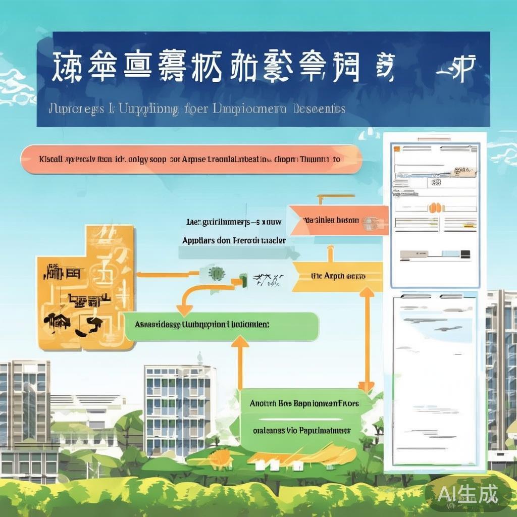 桂城失业补贴申请全攻略,条件、流程、材料一文读懂 - 快讯网 - 分享生活资讯热点话题综合门户网www.yunbaotong.com