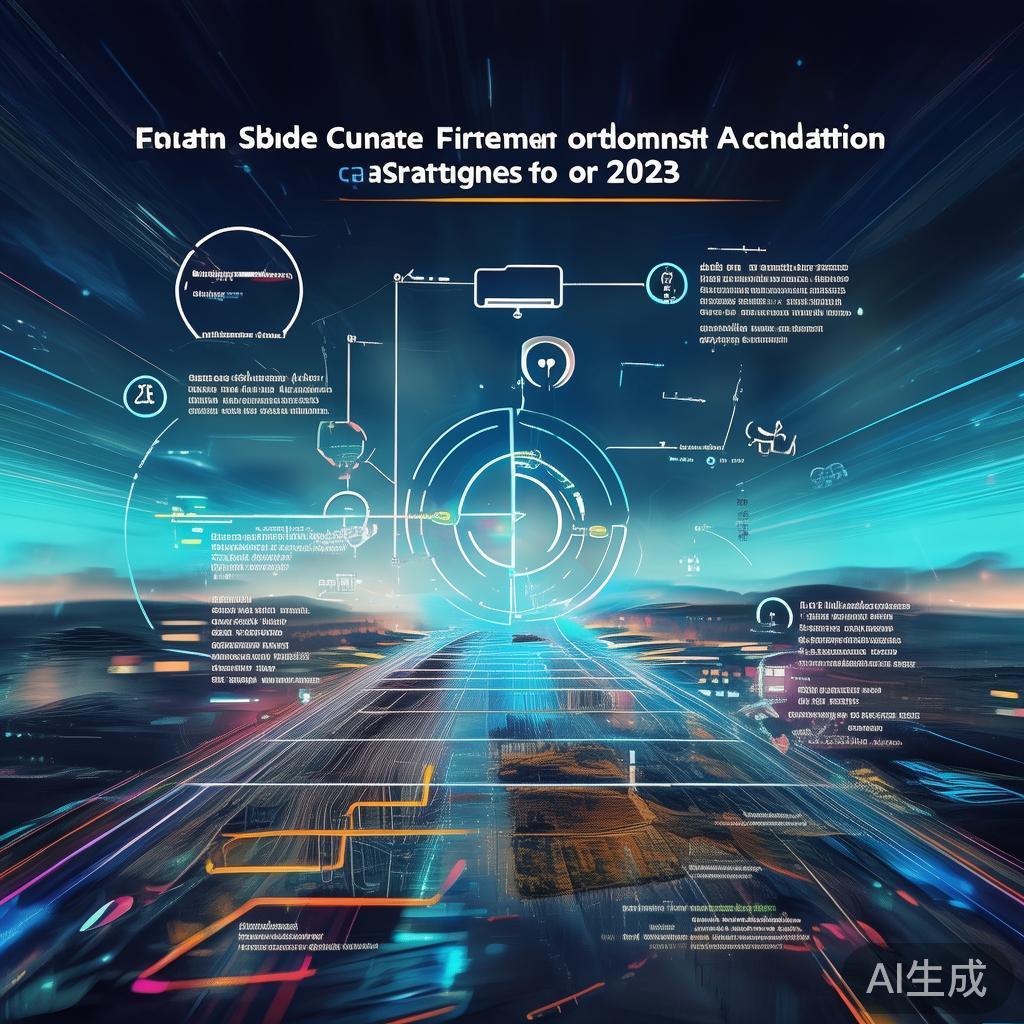 2023年最有效的获客策略,从私域到公域,全方位推广指南 - 快讯网 - 分享生活资讯热点话题综合门户网www.yunbaotong.com