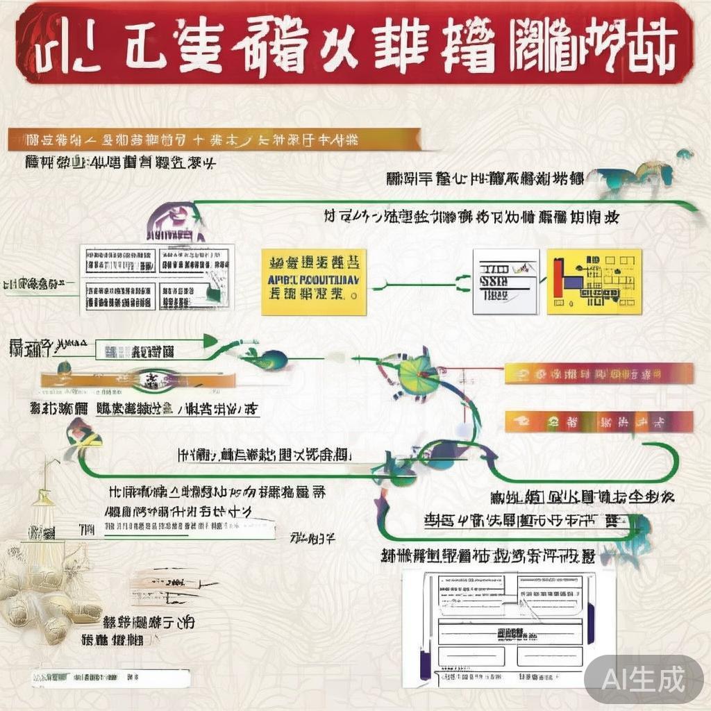 江西大宗商品补贴申请全攻略,政策解读、申请流程与实操指南 - 快讯网 - 分享生活资讯热点话题综合门户网www.yunbaotong.com