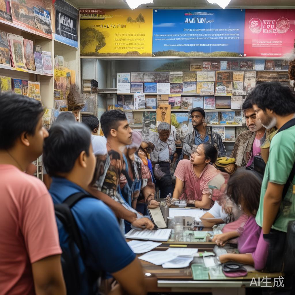 如何领取尼泊尔的旅行证件?CFHD活动或旅游优惠券? - 快讯网 - 分享生活资讯热点话题综合门户网www.yunbaotong.com