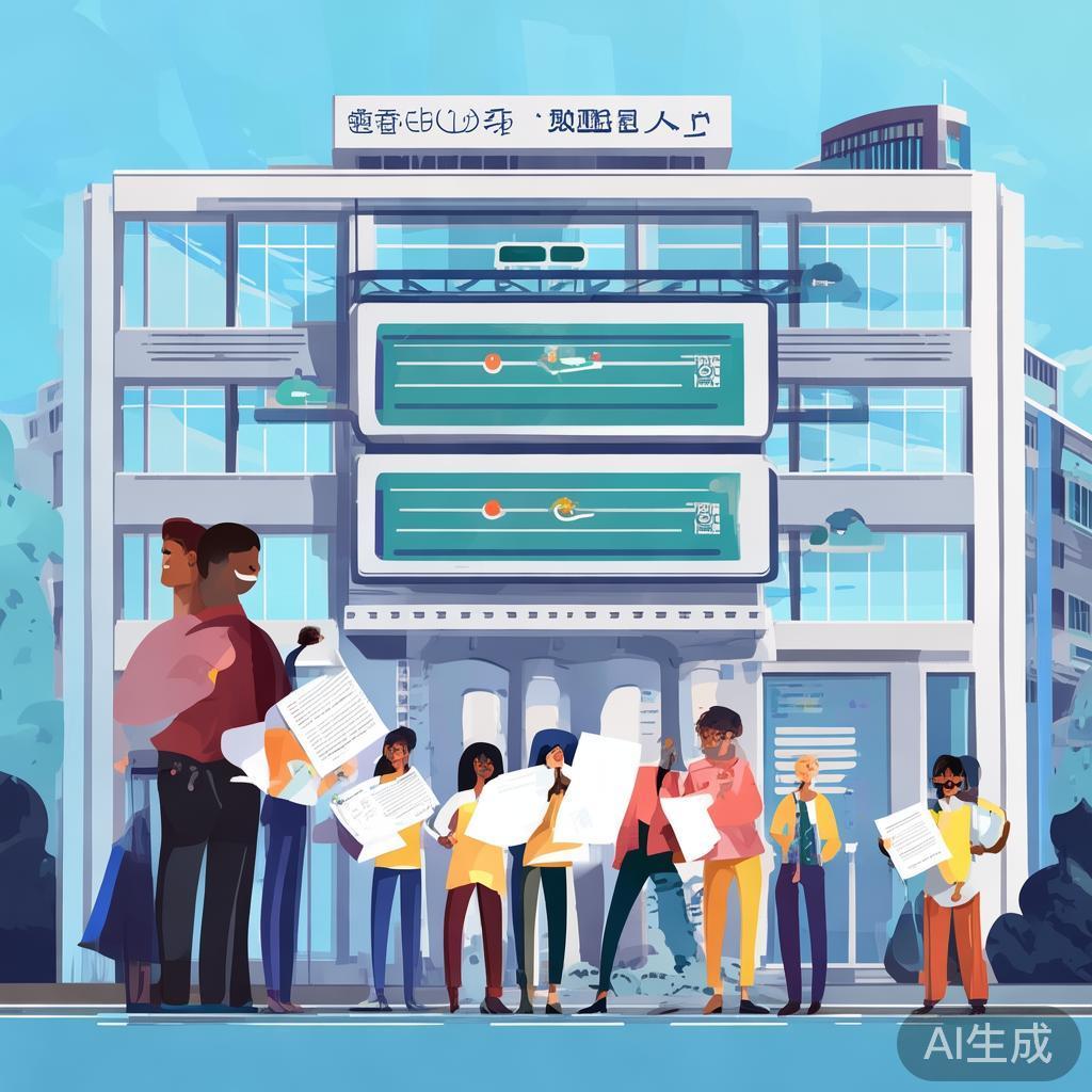 鸿福保险,解读领取方式与保障机制 - 快讯网 - 分享生活资讯热点话题综合门户网www.yunbaotong.com