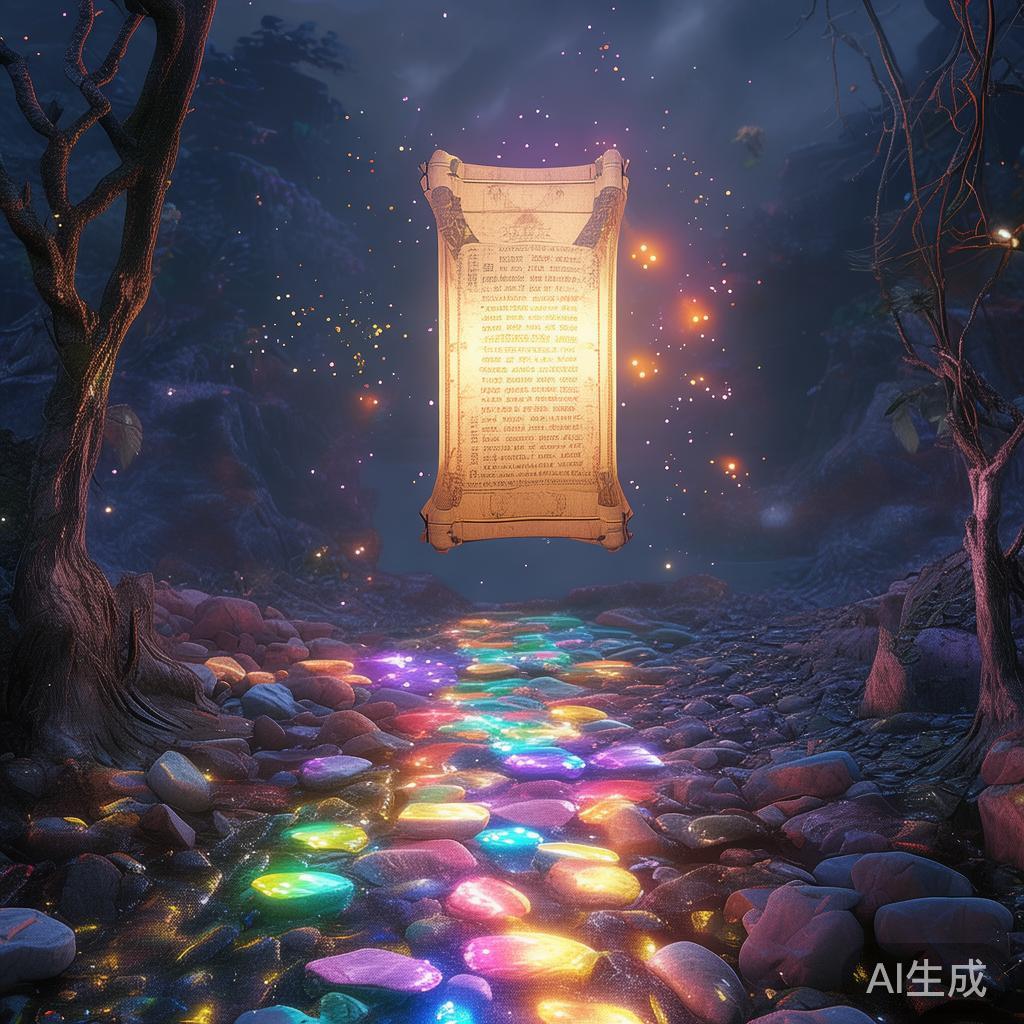 积福卡，一条灵通的捷径 - 快讯网 - 分享生活资讯热点话题综合门户网www.yunbaotong.com
