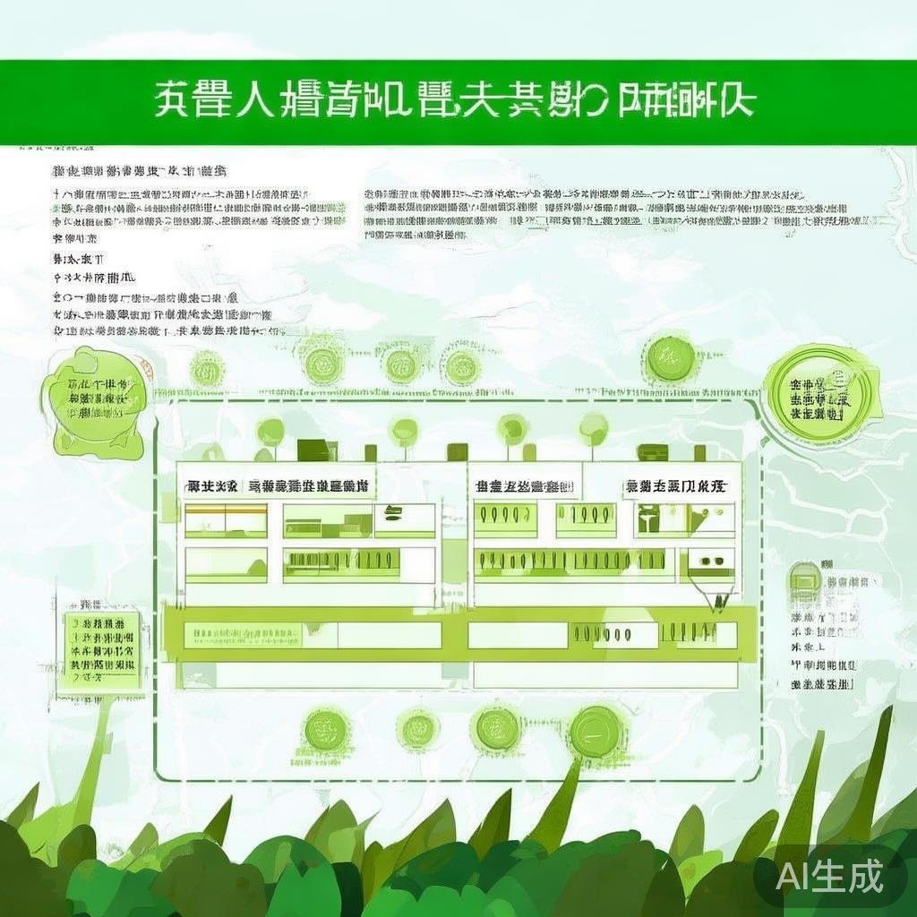 江苏农业转移补贴申请指南,政策解读与流程详解 - 快讯网 - 分享生活资讯热点话题综合门户网www.yunbaotong.com