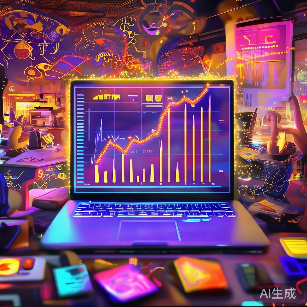 抓住获客热点,用流量引爆你的自媒体之路! - 快讯网 - 分享生活资讯热点话题综合门户网www.yunbaotong.com