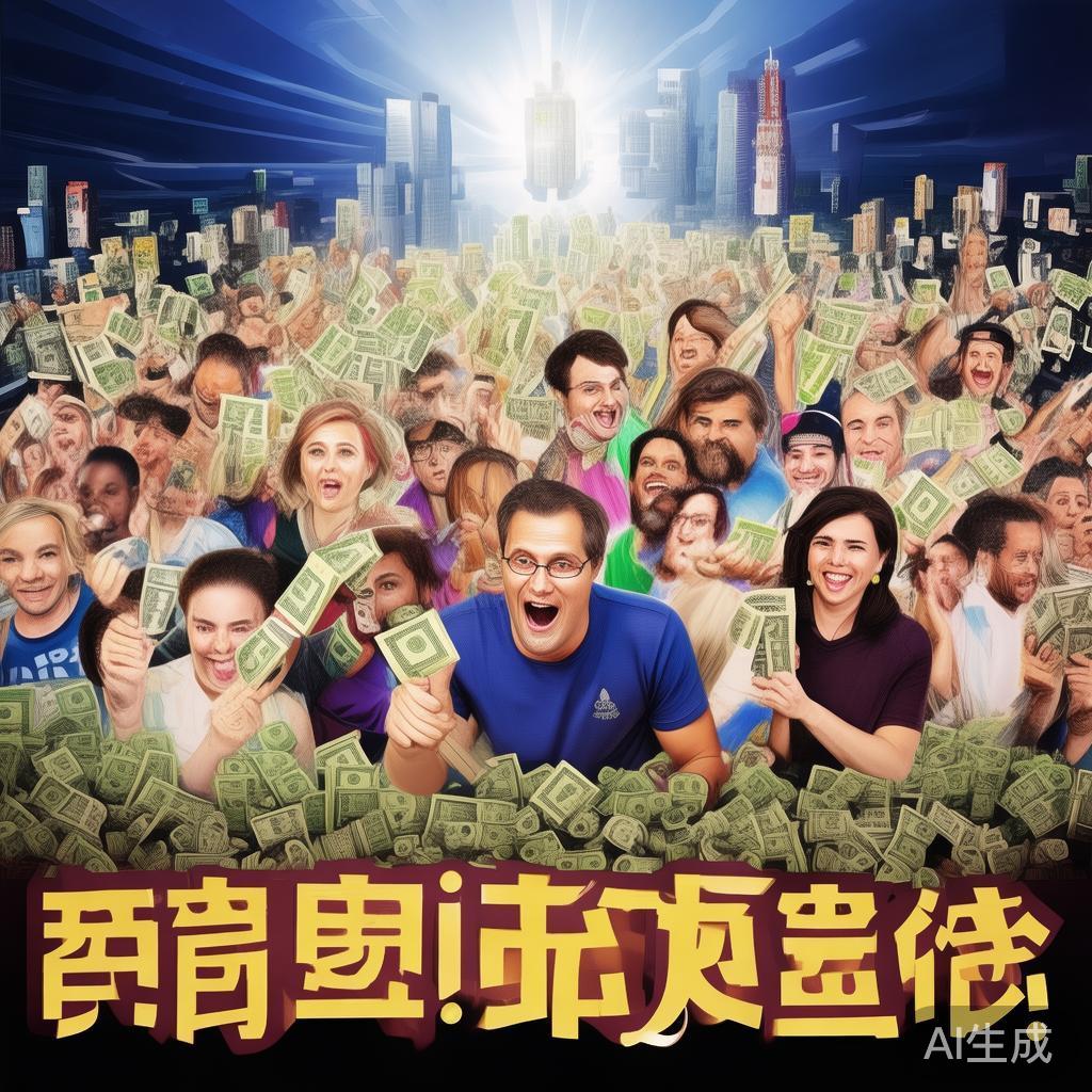 万五元现金，轻松变富！别犹豫，立即参与！ - 快讯网 - 分享生活资讯热点话题综合门户网www.yunbaotong.com