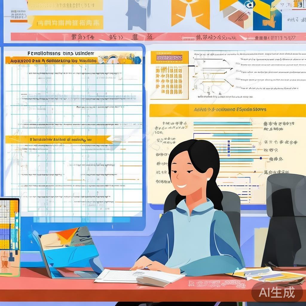 福州工科补贴申请时间及指南,政策解读、流程与注意事项 - 快讯网 - 分享生活资讯热点话题综合门户网www.yunbaotong.com