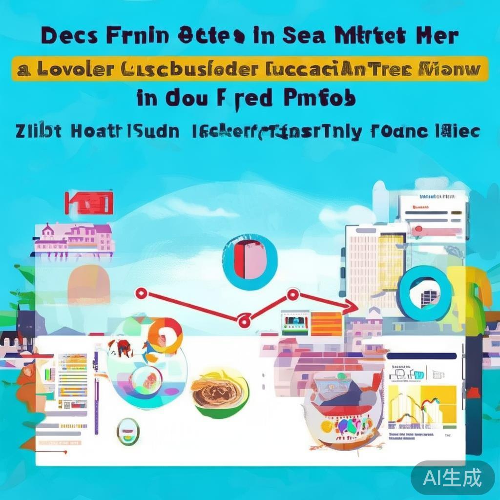 北海抖音获客指南,从0到1打造本地流量池,月入过万不是梦! - 快讯网 - 分享生活资讯热点话题综合门户网www.yunbaotong.com