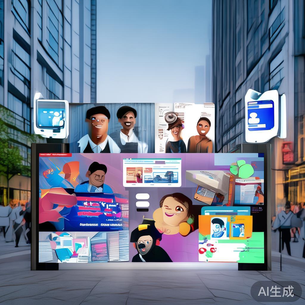 长春企业引流获客,这5种方法你一定要知道! - 快讯网 - 分享生活资讯热点话题综合门户网www.yunbaotong.com