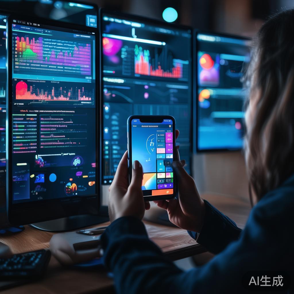 抖音私信获客，如何精准触达潜在客户？ - 快讯网 - 分享生活资讯热点话题综合门户网www.yunbaotong.com