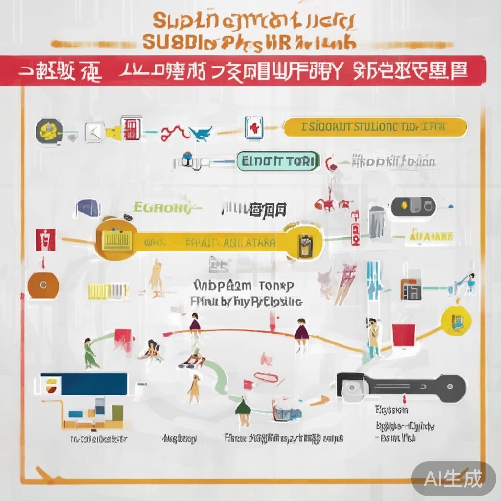 遂昌人才补贴申请全流程指南,从条件到发放,一文读懂 - 快讯网 - 分享生活资讯热点话题综合门户网www.yunbaotong.com