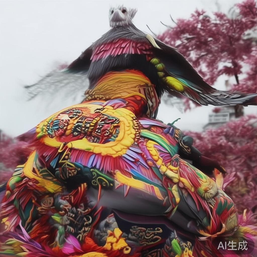 油漆工如何精准获客?这5招让你业绩翻倍! - 快讯网 - 分享生活资讯热点话题综合门户网www.yunbaotong.com