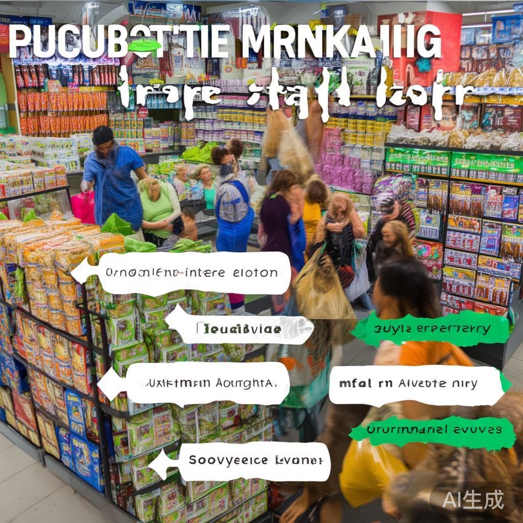 卖饲料怎么获客赚钱?这5招让你业绩翻倍! - 快讯网 - 分享生活资讯热点话题综合门户网www.yunbaotong.com