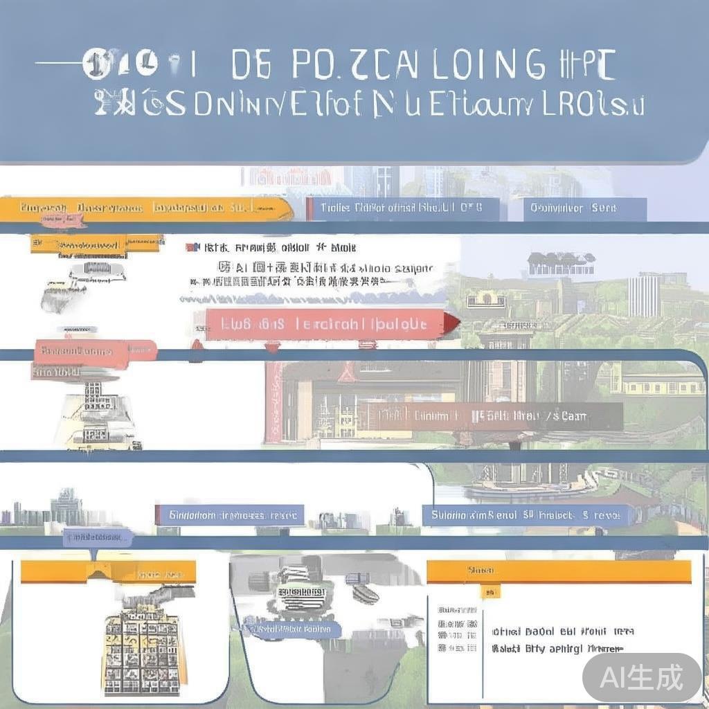 沪漂租房补贴申请全攻略,从条件到流程,助你减轻租房压力 - 快讯网 - 分享生活资讯热点话题综合门户网www.yunbaotong.com
