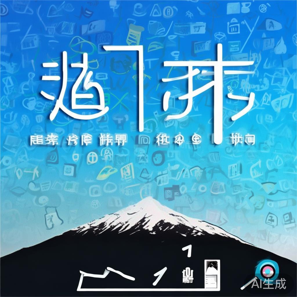 白山短信获客实战指南,低成本高效率,教你如何精准触达潜在客户! - 快讯网 - 分享生活资讯热点话题综合门户网www.yunbaotong.com