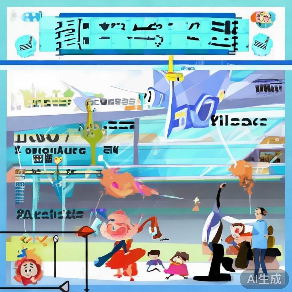 儿童机票领取全攻略 - 快讯网 - 分享生活资讯热点话题综合门户网www.yunbaotong.com
