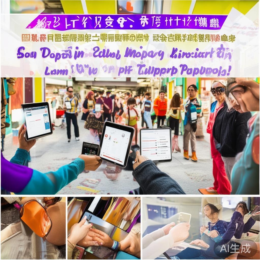 淘宝优惠如何轻松领取?这些实用技巧让你省钱不花钱 - 快讯网 - 分享生活资讯热点话题综合门户网www.yunbaotong.com