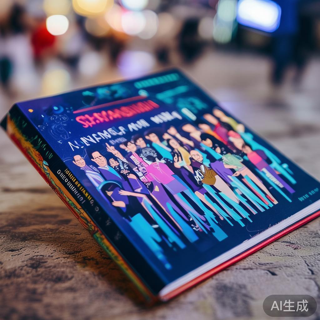 上海获客指南,如何在竞争激烈的市场中脱颖而出? - 快讯网 - 分享生活资讯热点话题综合门户网www.yunbaotong.com
