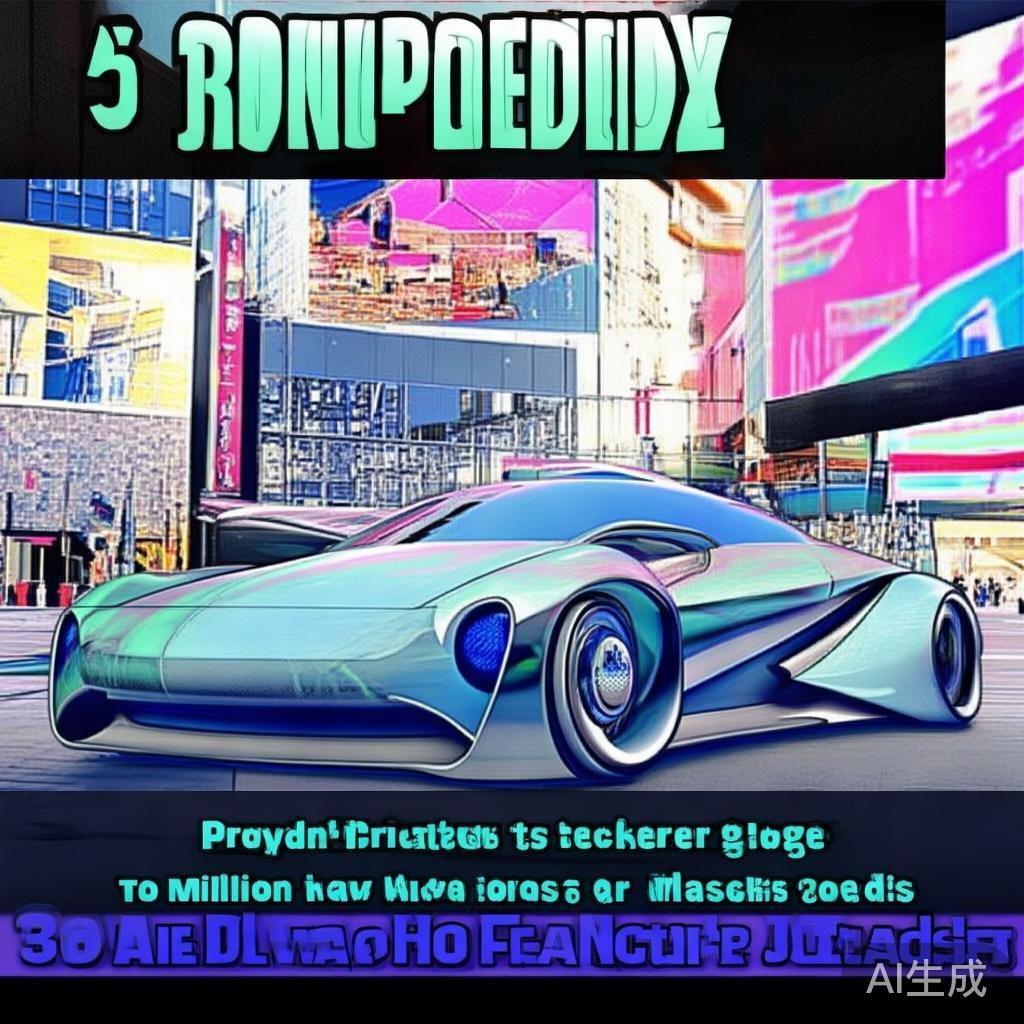 汽车按揭怎么推广获客?这5招让你轻松拿下3000万车贷! - 快讯网 - 分享生活资讯热点话题综合门户网www.yunbaotong.com