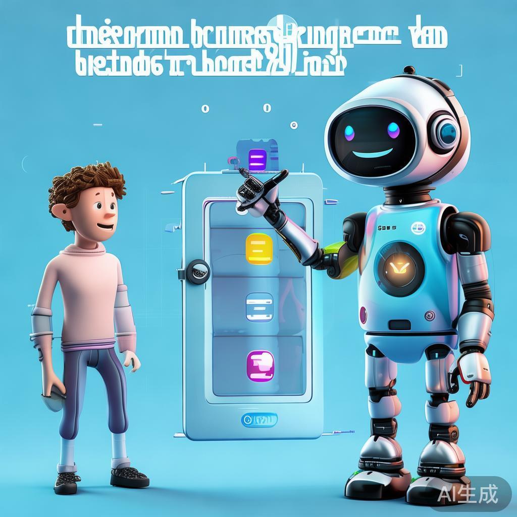 怎么绑定领取呀 - 快讯网 - 分享生活资讯热点话题综合门户网www.yunbaotong.com
