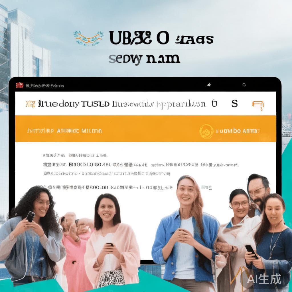 工行美金线上便捷，轻松搞定 your loan！ - 快讯网 - 分享生活资讯热点话题综合门户网www.yunbaotong.com