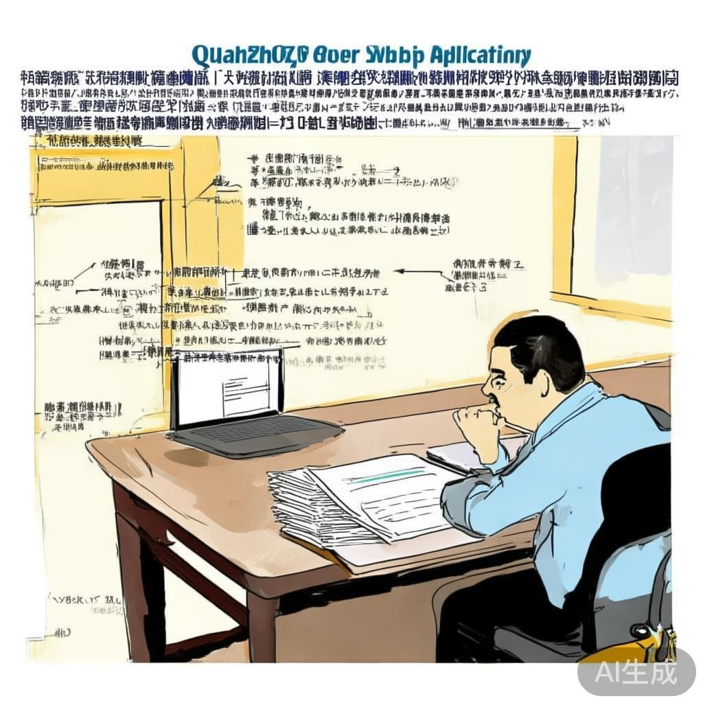 泉州高龄补贴申请条件详解, eligibility criteria, application process and benefits - 快讯网 - 分享生活资讯热点话题综合门户网www.yunbaotong.com