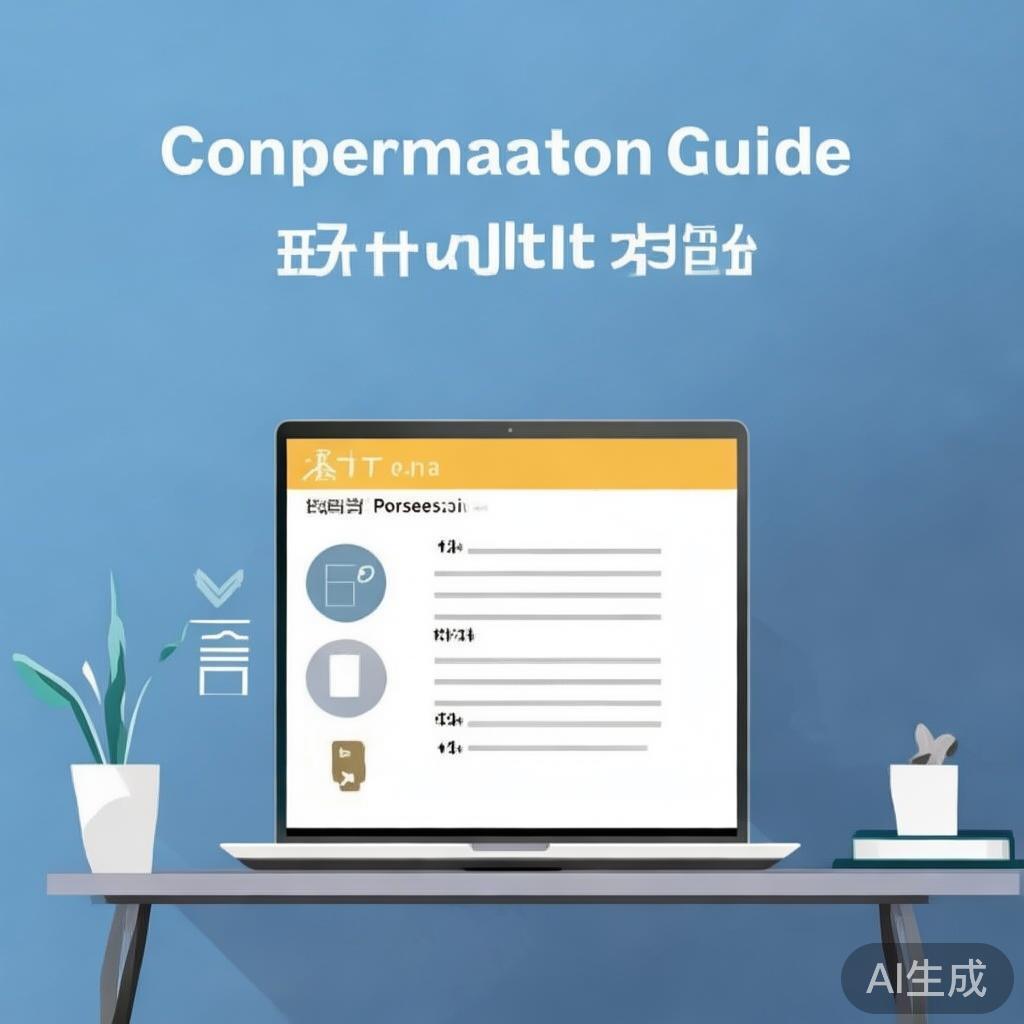 前台补贴申请写作指南,从格式到内容的全面解析 - 快讯网 - 分享生活资讯热点话题综合门户网www.yunbaotong.com
