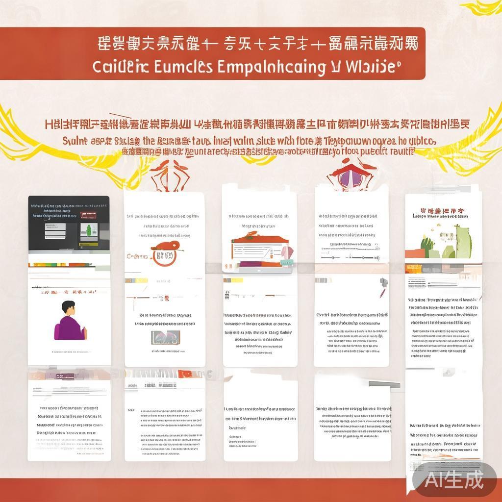 河南就业补贴申请网站全攻略,便捷申领流程与政策解读 - 快讯网 - 分享生活资讯热点话题综合门户网www.yunbaotong.com