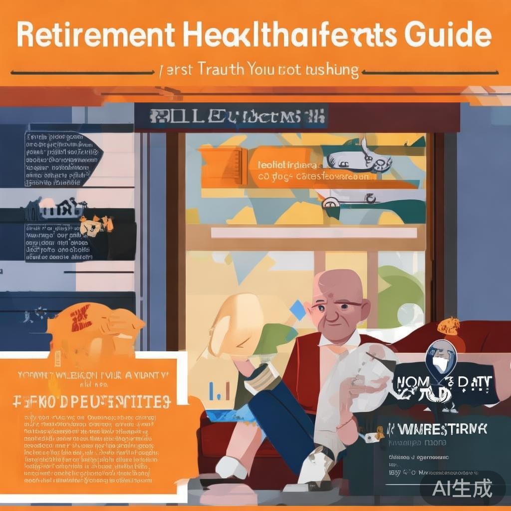 退休医保领取指南,你必须知道的真相 - 快讯网 - 分享生活资讯热点话题综合门户网www.yunbaotong.com