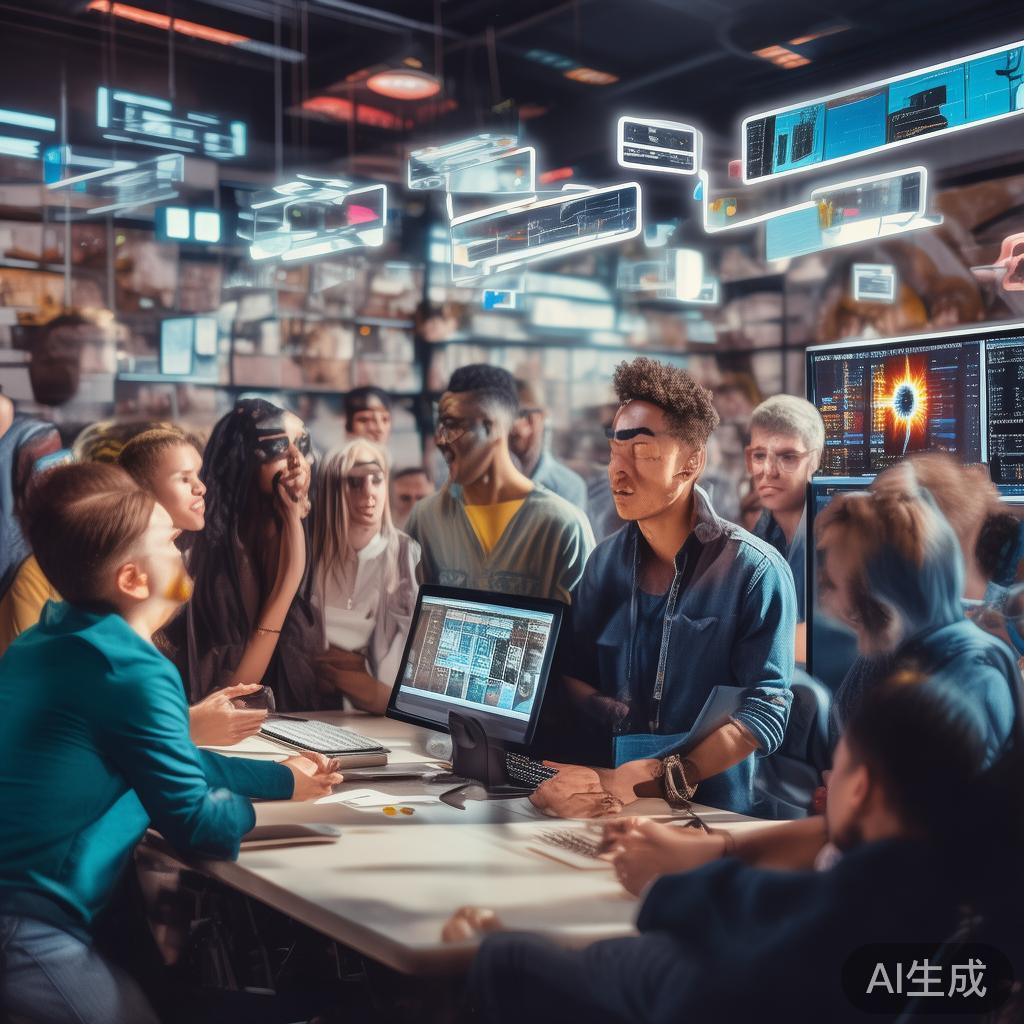 从零开始,如何通过视频剪辑实现高效获客? - 快讯网 - 分享生活资讯热点话题综合门户网www.yunbaotong.com
