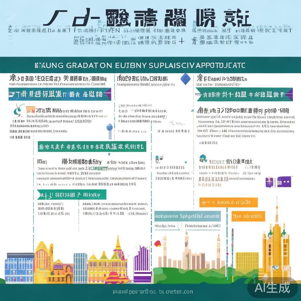 南京毕业就业补贴申请全攻略,从政策解读到实操指南 - 快讯网 - 分享生活资讯热点话题综合门户网www.yunbaotong.com