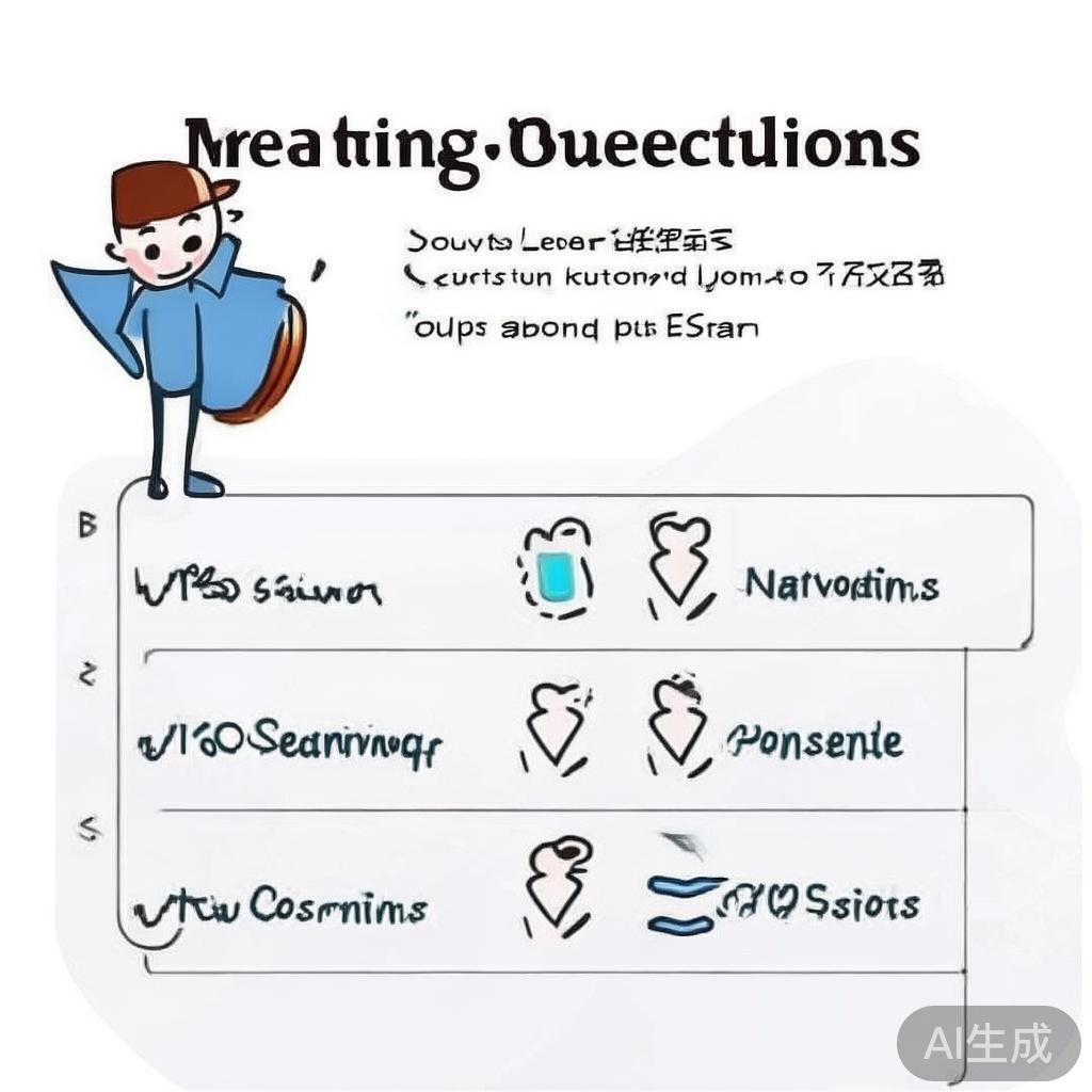 获客助手怎么开通权限?一步步教你轻松搞定! - 快讯网 - 分享生活资讯热点话题综合门户网www.yunbaotong.com