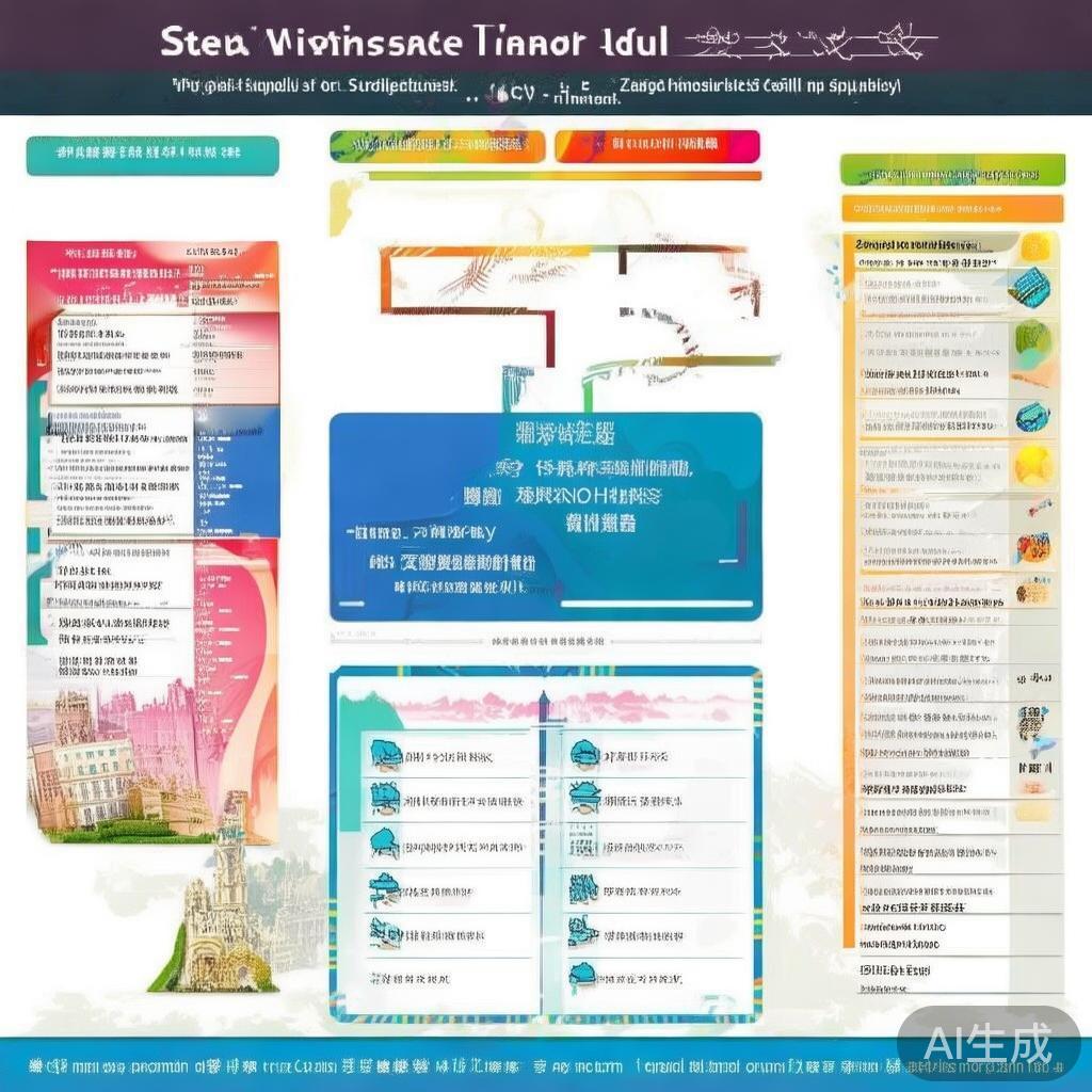 珠海技工补贴申请全攻略,条件、流程、材料及注意事项 - 快讯网 - 分享生活资讯热点话题综合门户网www.yunbaotong.com