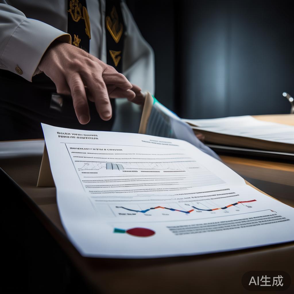 保安队长岗位补贴申请报告,职责强化与价值认定的迫切需求 - 快讯网 - 分享生活资讯热点话题综合门户网www.yunbaotong.com