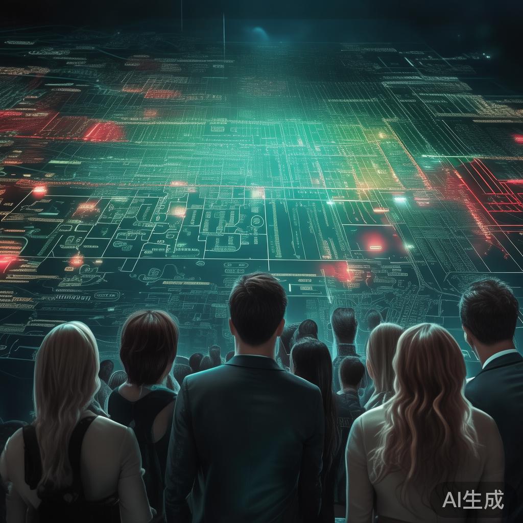 揭秘赌场获客模型,风险警示与合法娱乐的边界 - 快讯网 - 分享生活资讯热点话题综合门户网www.yunbaotong.com