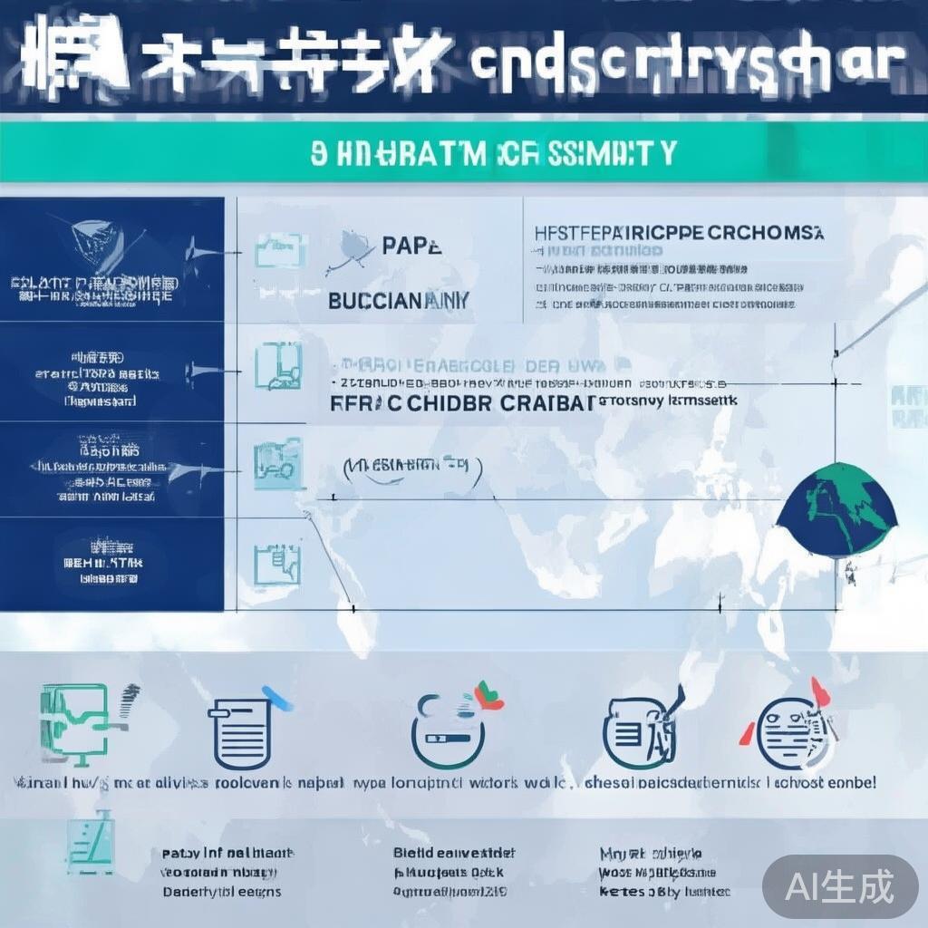 疫情后企业工资补贴申请全攻略，政策解读、流程指引与注意事项 - 快讯网 - 分享生活资讯热点话题综合门户网www.yunbaotong.com