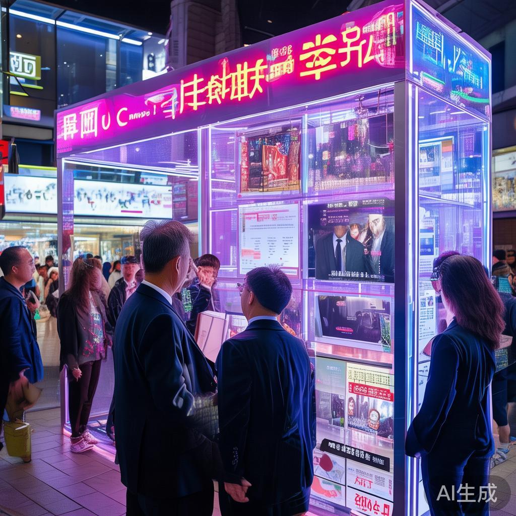 揭秘吉林商家获客收费模式,1000元到底能玩出什么花样? - 快讯网 - 分享生活资讯热点话题综合门户网www.yunbaotong.com