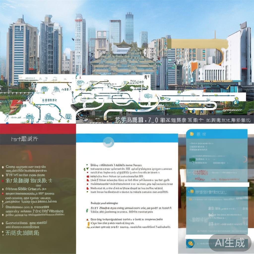 杭州拱墅区物业补贴申请全攻略,政策解读、流程指引与常见问题解答 - 快讯网 - 分享生活资讯热点话题综合门户网www.yunbaotong.com