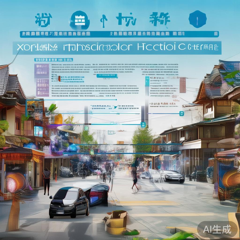 云南充电桩补贴申请全攻略,政策解读、流程指南与实操建议 - 快讯网 - 分享生活资讯热点话题综合门户网www.yunbaotong.com