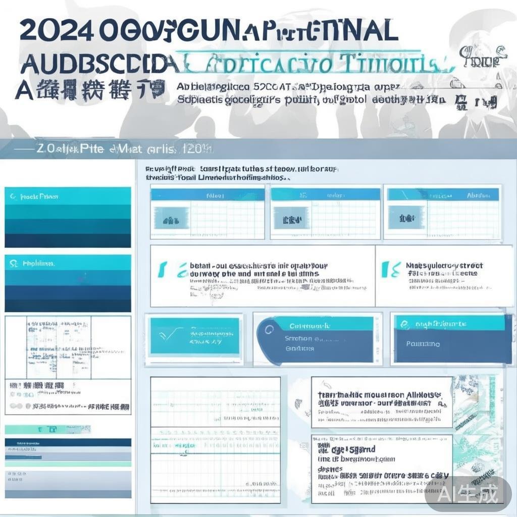 东莞学历补贴申请时间全攻略，2024最新政策、流程及注意事项 - 快讯网 - 分享生活资讯热点话题综合门户网www.yunbaotong.com