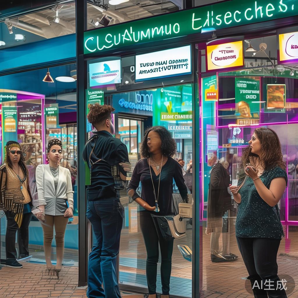 门店获客新势力门店获客教练,到底该怎么称呼?这4个名字你必须知道! - 快讯网 - 分享生活资讯热点话题综合门户网www.yunbaotong.com