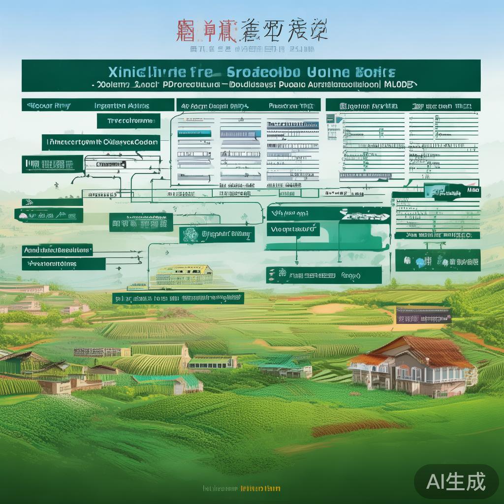 厦门翔安区农业补贴申请全攻略,政策解读、流程指南与实用建议 - 快讯网 - 分享生活资讯热点话题综合门户网www.yunbaotong.com