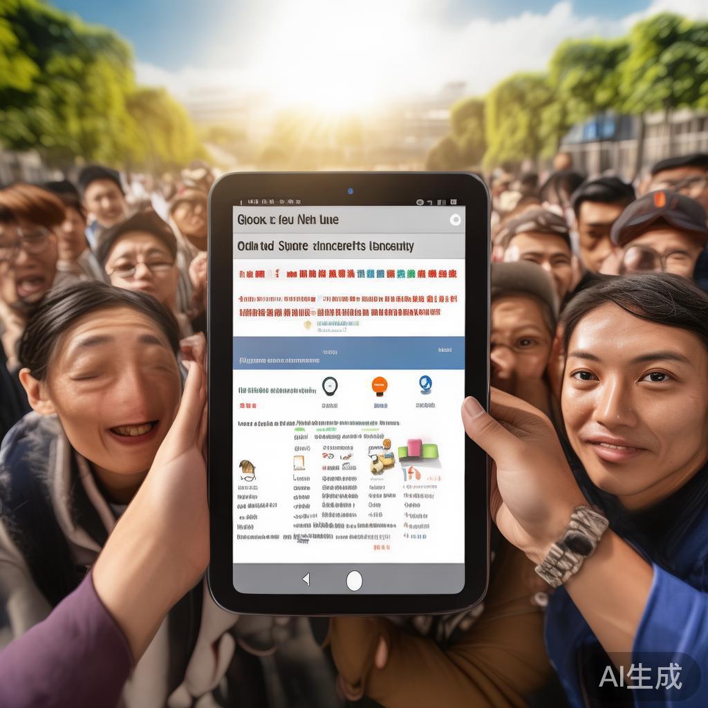 云南就业间歇补贴申请指南,助力劳动者平稳过渡,政策红利直达指尖 - 快讯网 - 分享生活资讯热点话题综合门户网www.yunbaotong.com