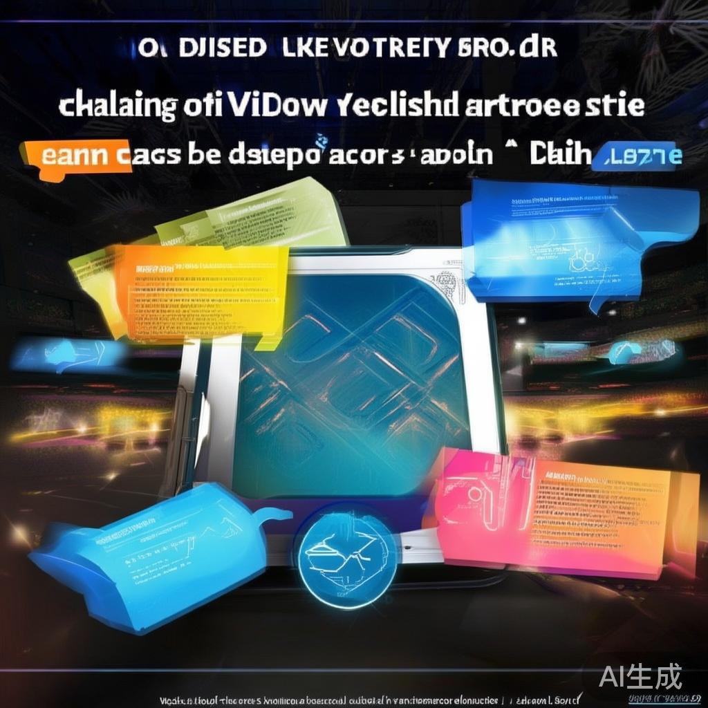 Vivo皮肤领取指南 - 快讯网 - 分享生活资讯热点话题综合门户网www.yunbaotong.com