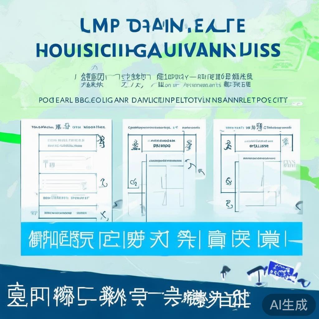 省属高校购房补贴申请全攻略,政策解读、流程指引与注意事项 - 快讯网 - 分享生活资讯热点话题综合门户网www.yunbaotong.com