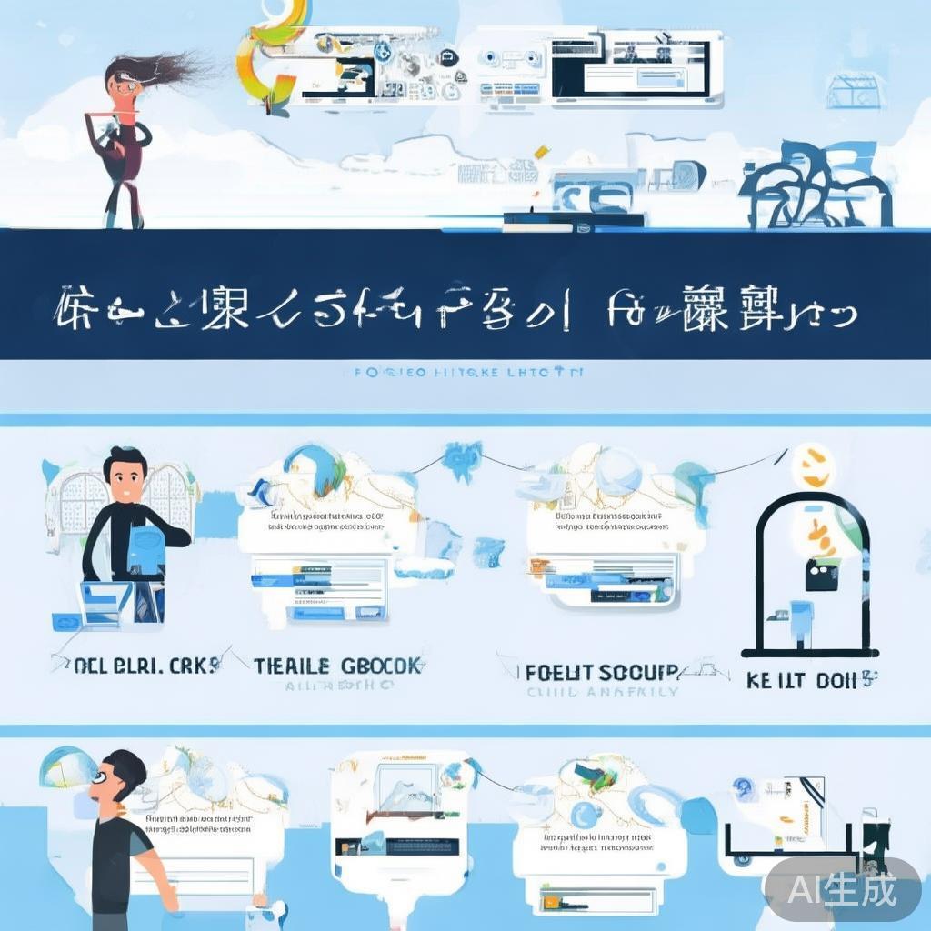 大同公积金领取指南 - 快讯网 - 分享生活资讯热点话题综合门户网www.yunbaotong.com